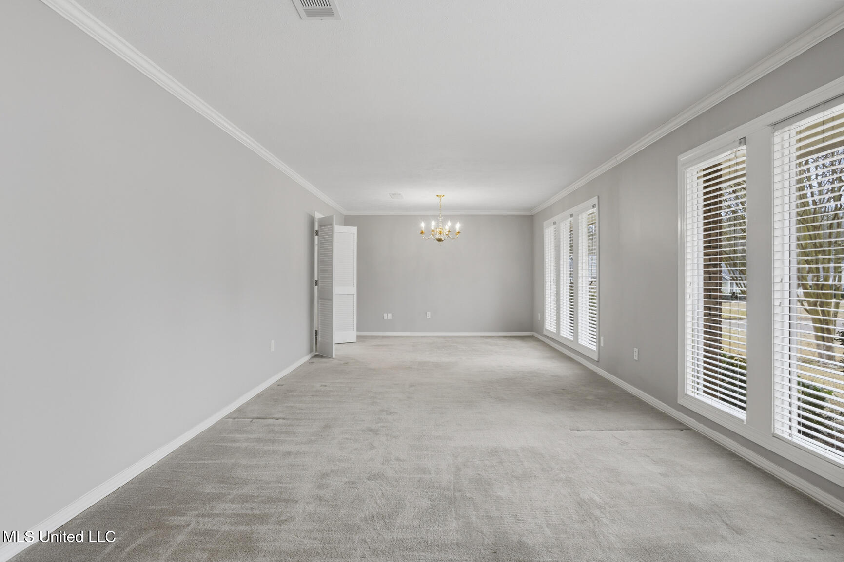 201 Greenfield Place Brandon, MS 39047 - Photo 18 of 39 201 Greenfield Pl-7