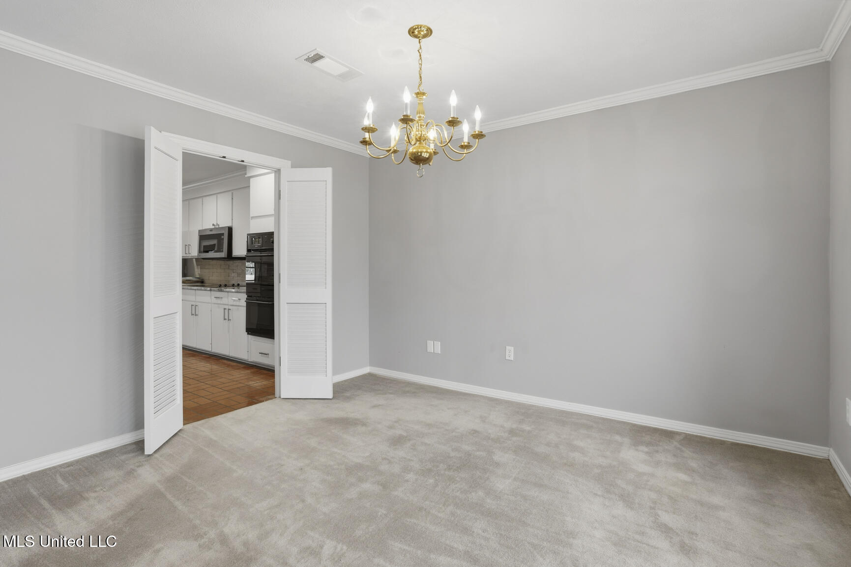 201 Greenfield Place Brandon, MS 39047 - Photo 19 of 39 201 Greenfield Pl-9