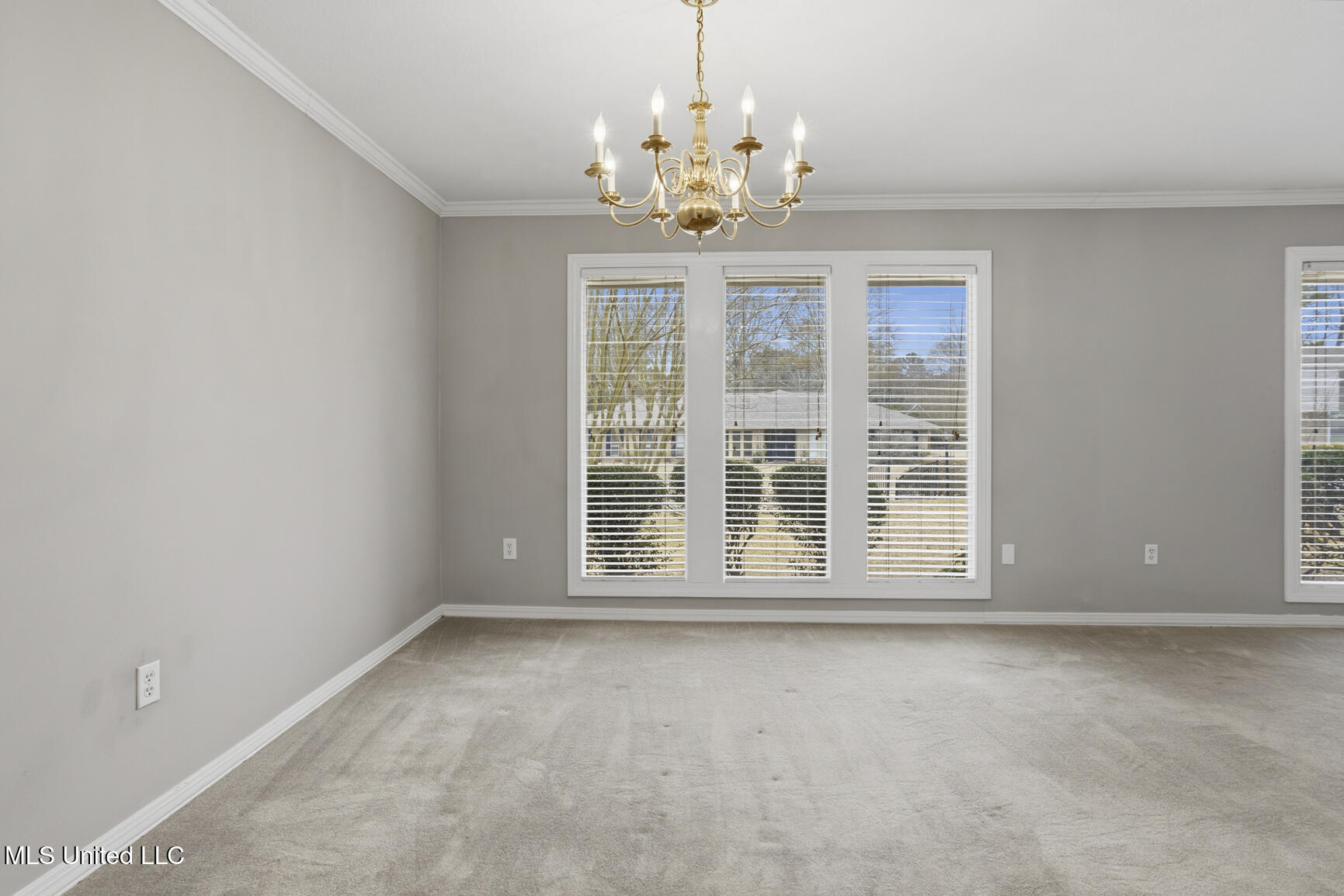 201 Greenfield Place Brandon, MS 39047 - Photo 20 of 39 201 Greenfield Pl-10