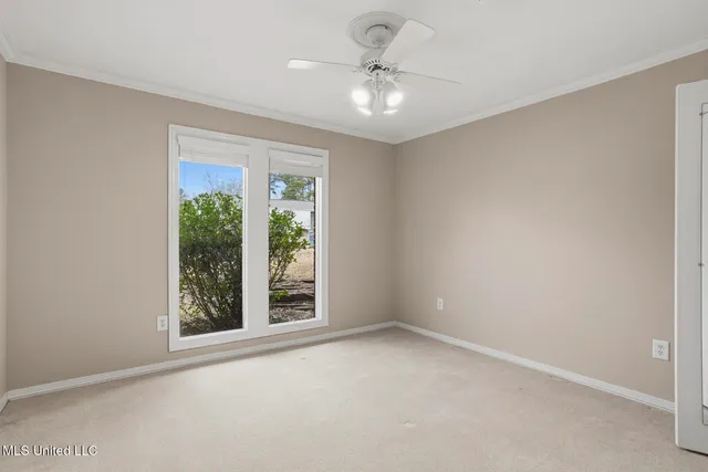 $339,900 | 201 Greenfield Place, Brandon, MS 39047