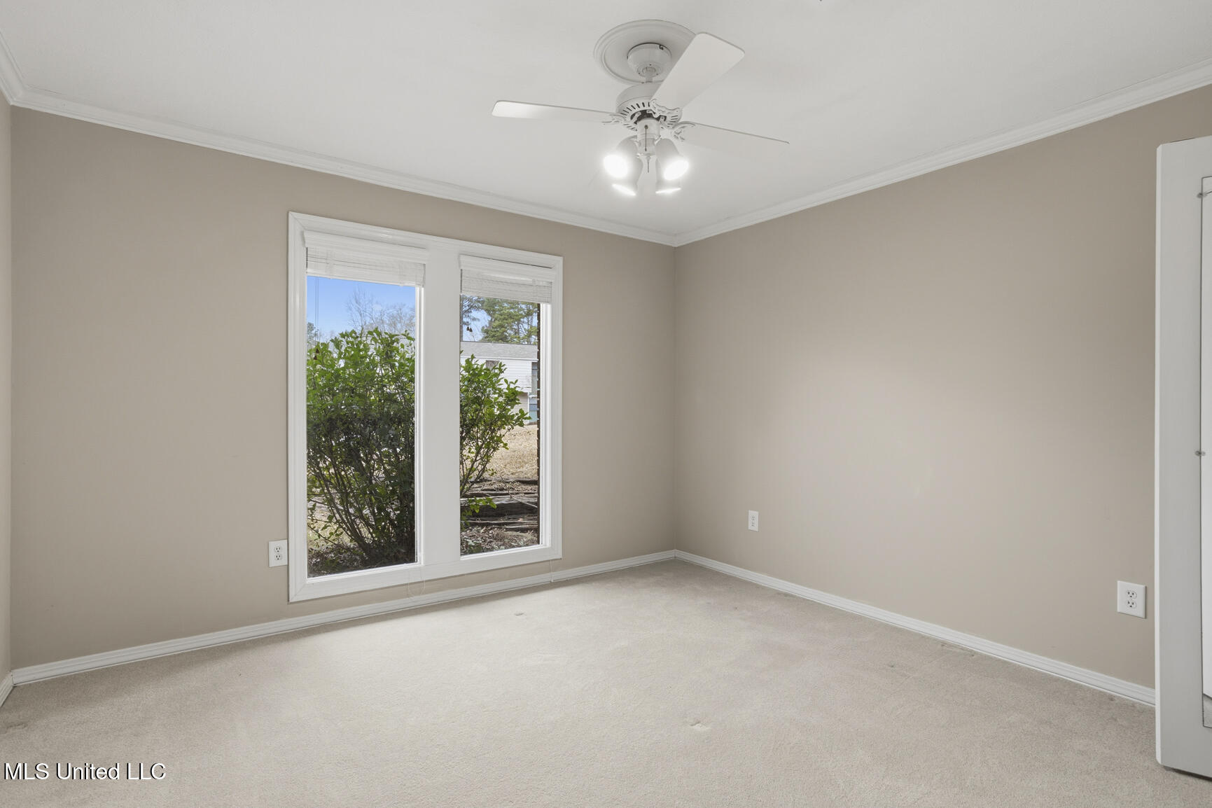 201 Greenfield Place Brandon, MS 39047 - Photo 21 of 39 201 Greenfield Pl-33