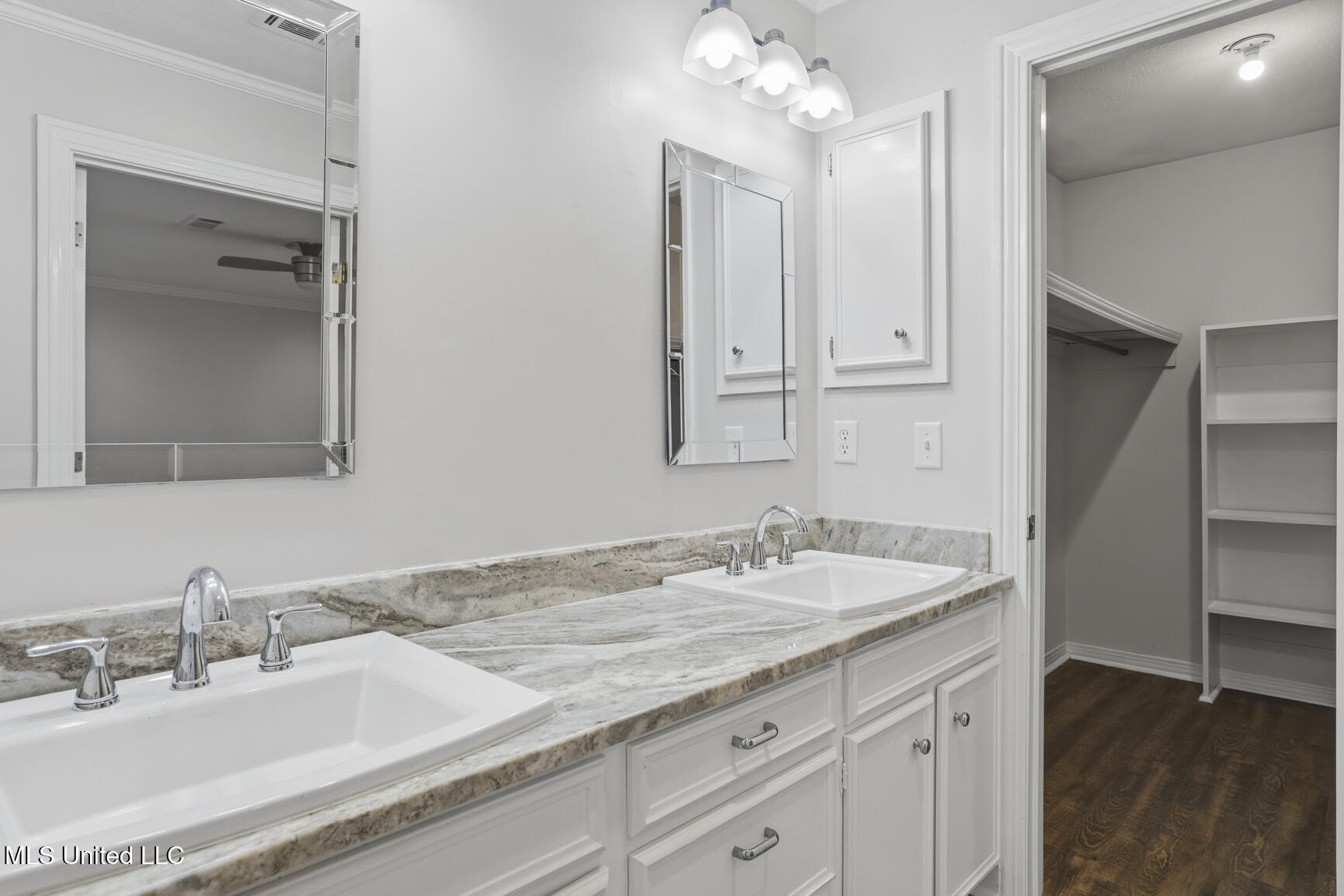 201 Greenfield Place Brandon, MS 39047 - Photo 23 of 39 201 Greenfield Pl-21