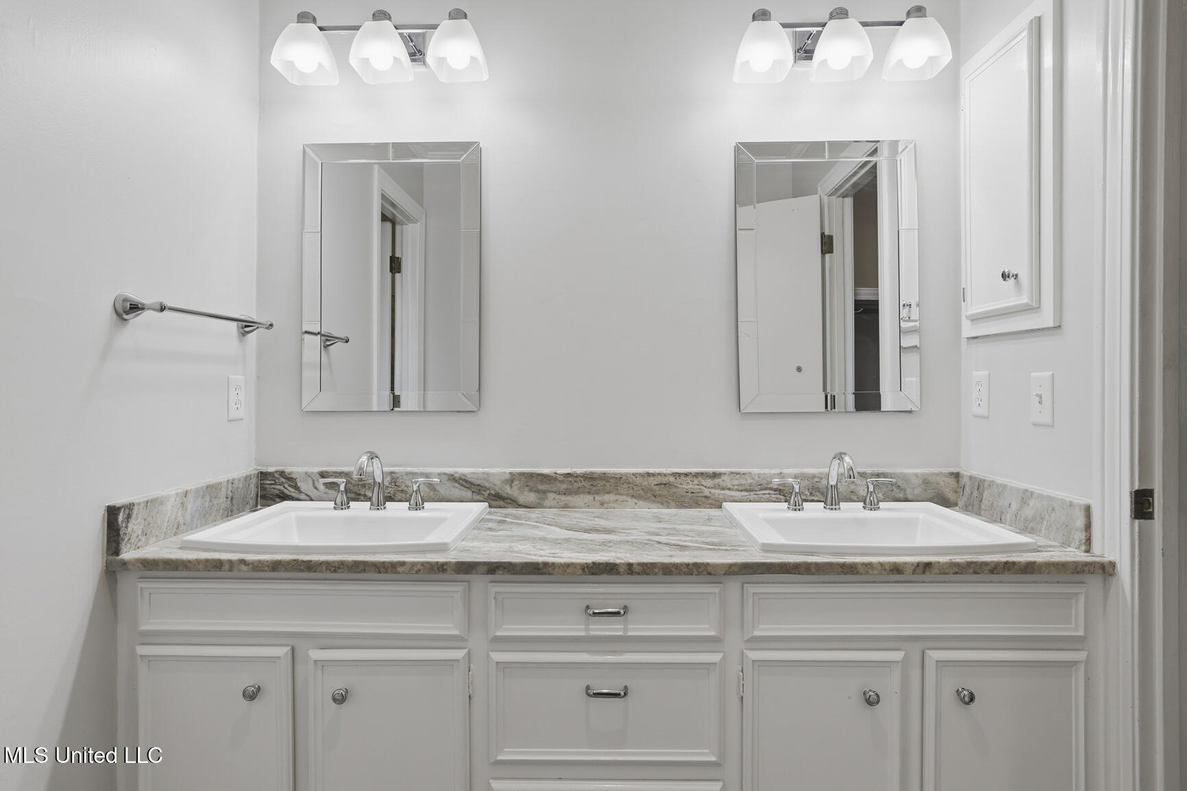 201 Greenfield Place Brandon, MS 39047 - Photo 24 of 39 201 Greenfield Pl-20