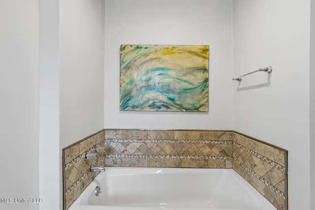 $339,900 | 201 Greenfield Place, Brandon, MS 39047