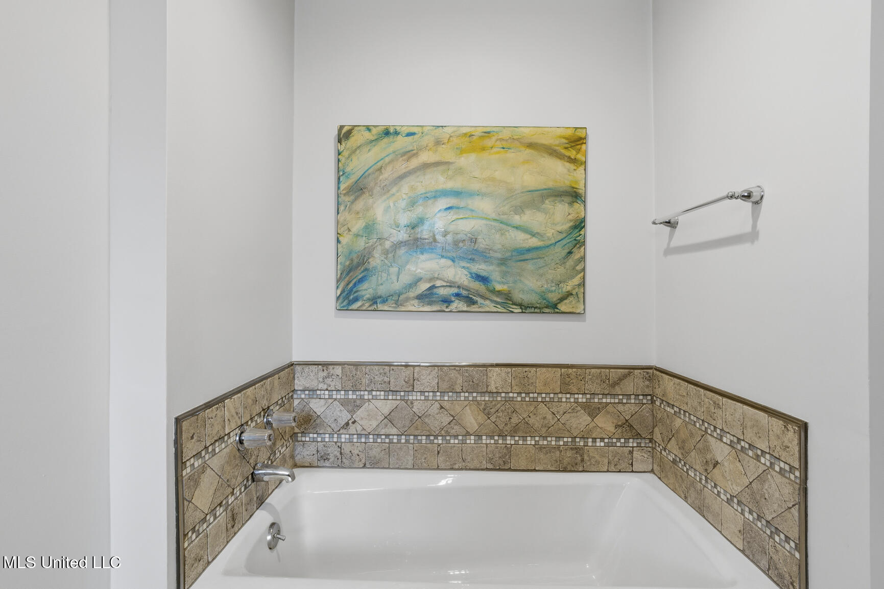 201 Greenfield Place Brandon, MS 39047 - Photo 26 of 39 201 Greenfield Pl-22