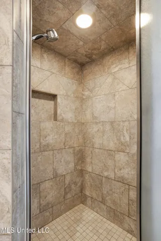 $339,900 | 201 Greenfield Place, Brandon, MS 39047