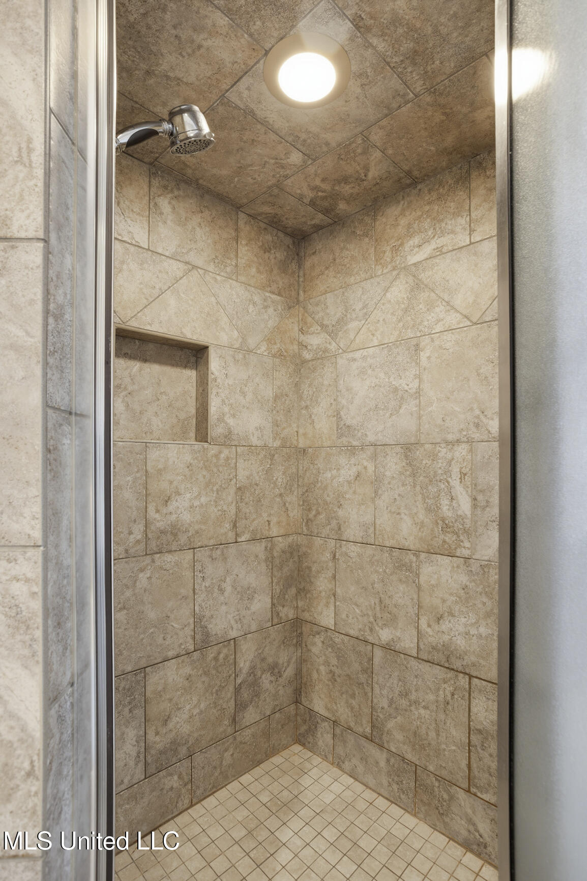 201 Greenfield Place Brandon, MS 39047 - Photo 27 of 39 201 Greenfield Pl-23