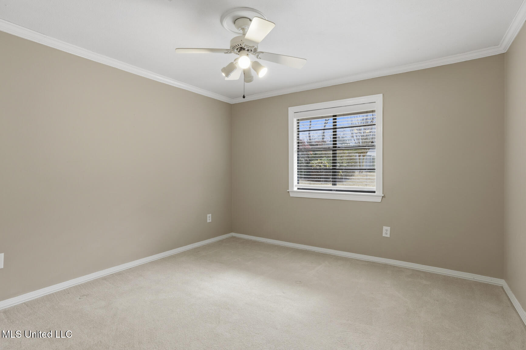 201 Greenfield Place Brandon, MS 39047 - Photo 28 of 39 201 Greenfield Pl-34