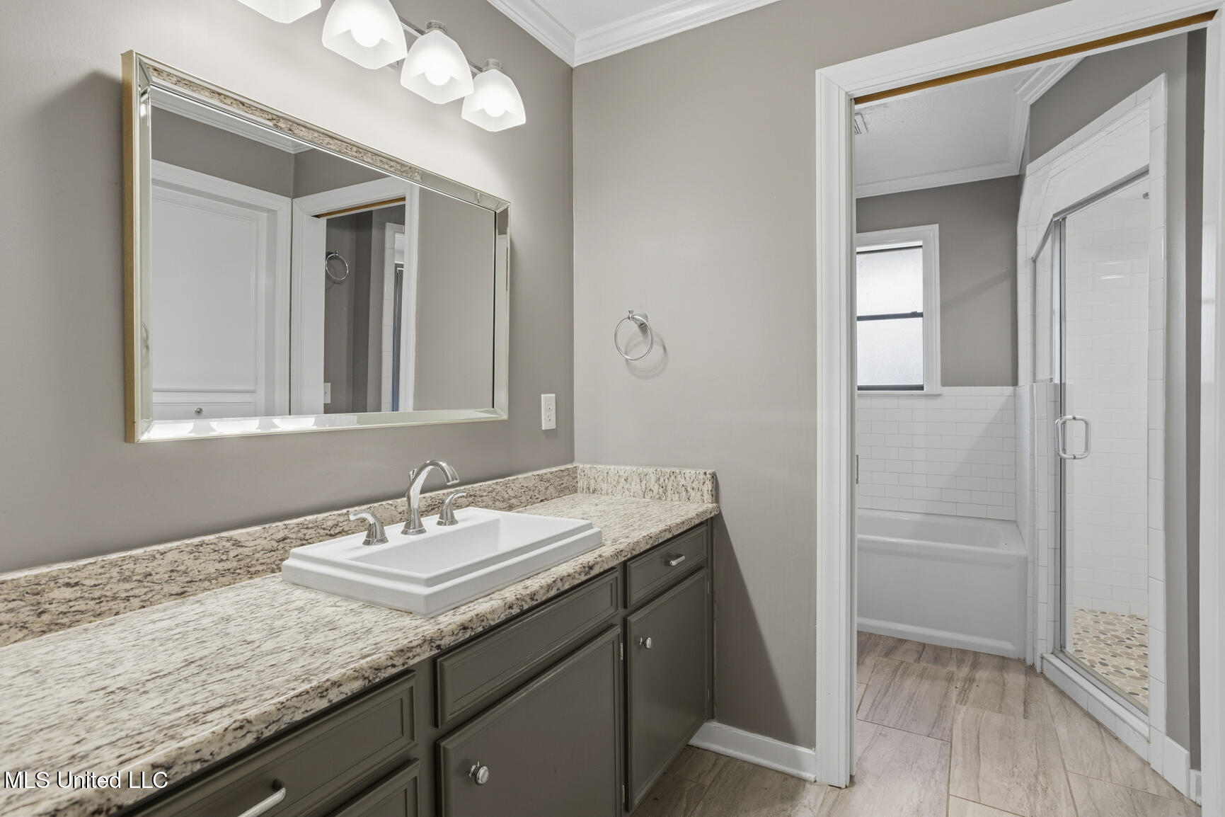 201 Greenfield Place Brandon, MS 39047 - Photo 29 of 39 201 Greenfield Pl-31