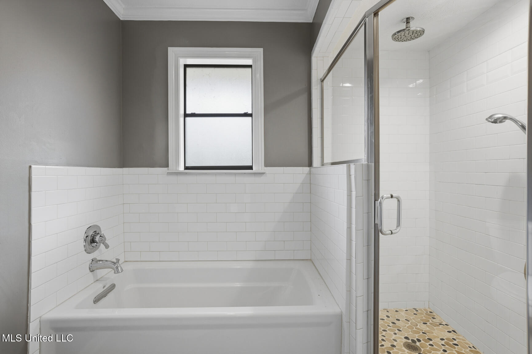 201 Greenfield Place Brandon, MS 39047 - Photo 30 of 39 201 Greenfield Pl-32