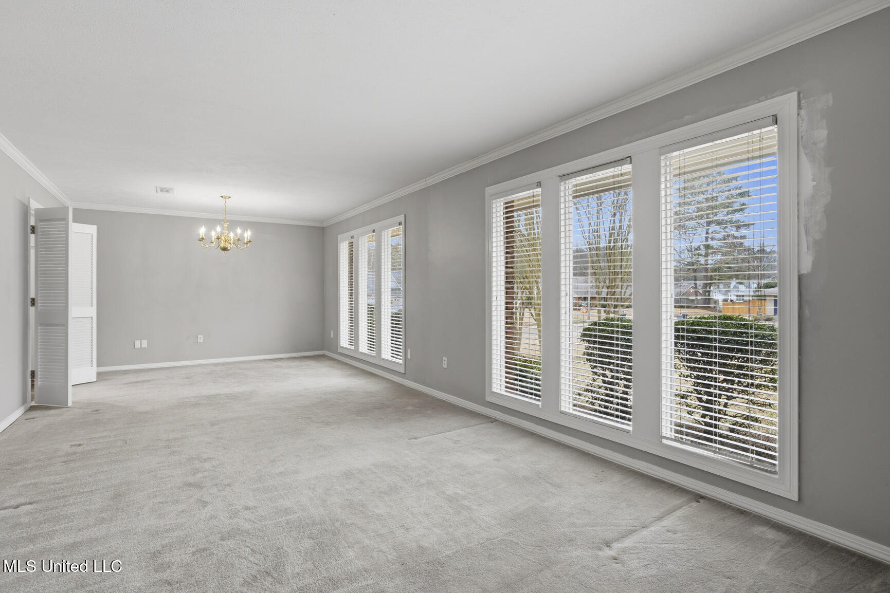 201 Greenfield Place Brandon, MS 39047 - Photo 3 of 39 201 Greenfield Pl-8