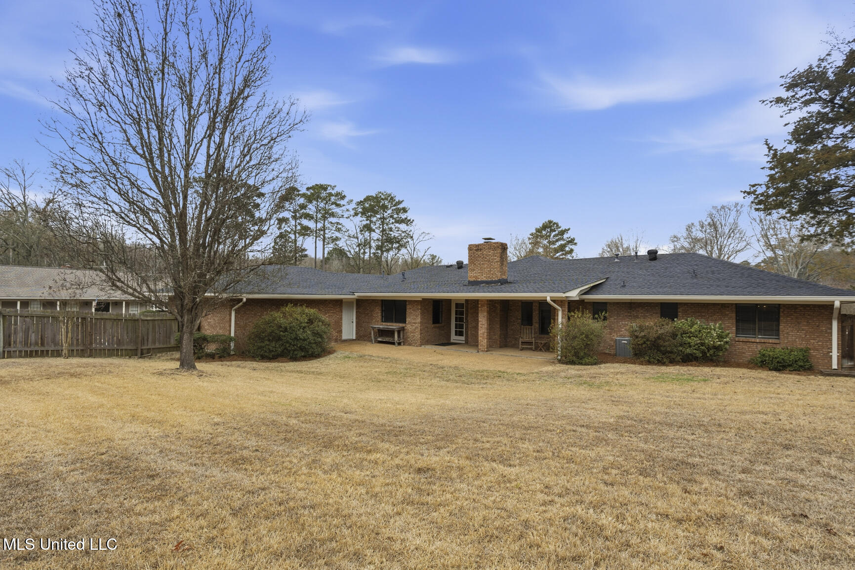 201 Greenfield Place Brandon, MS 39047 - Photo 31 of 39 201 Greenfield Pl-39