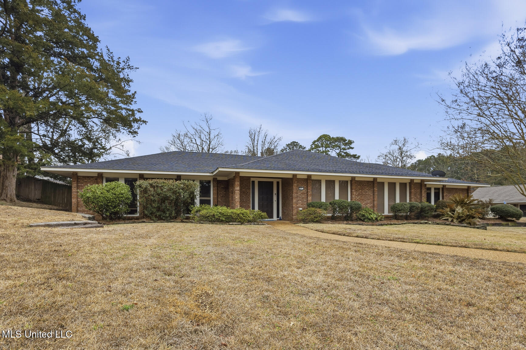 201 Greenfield Place Brandon, MS 39047 - Photo 32 of 39 201 Greenfield Pl-1