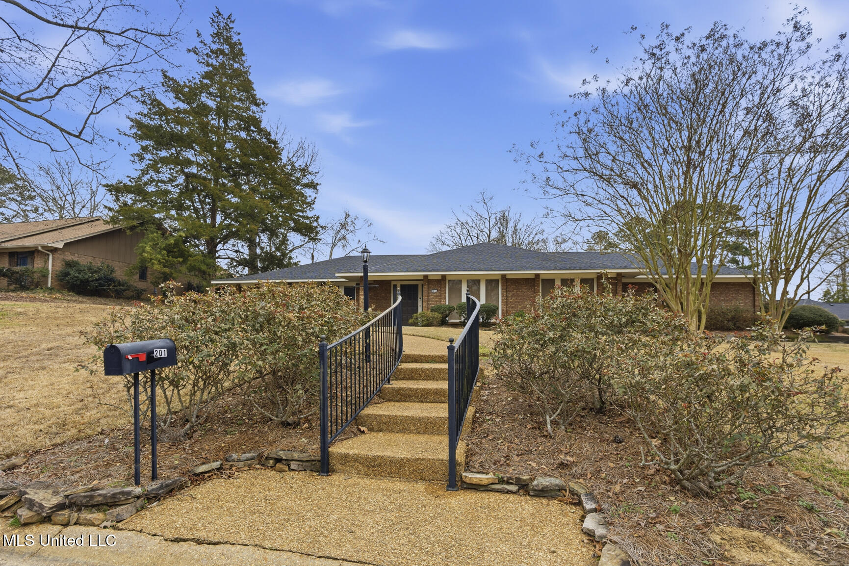 201 Greenfield Place Brandon, MS 39047 - Photo 33 of 39 201 Greenfield Pl-3