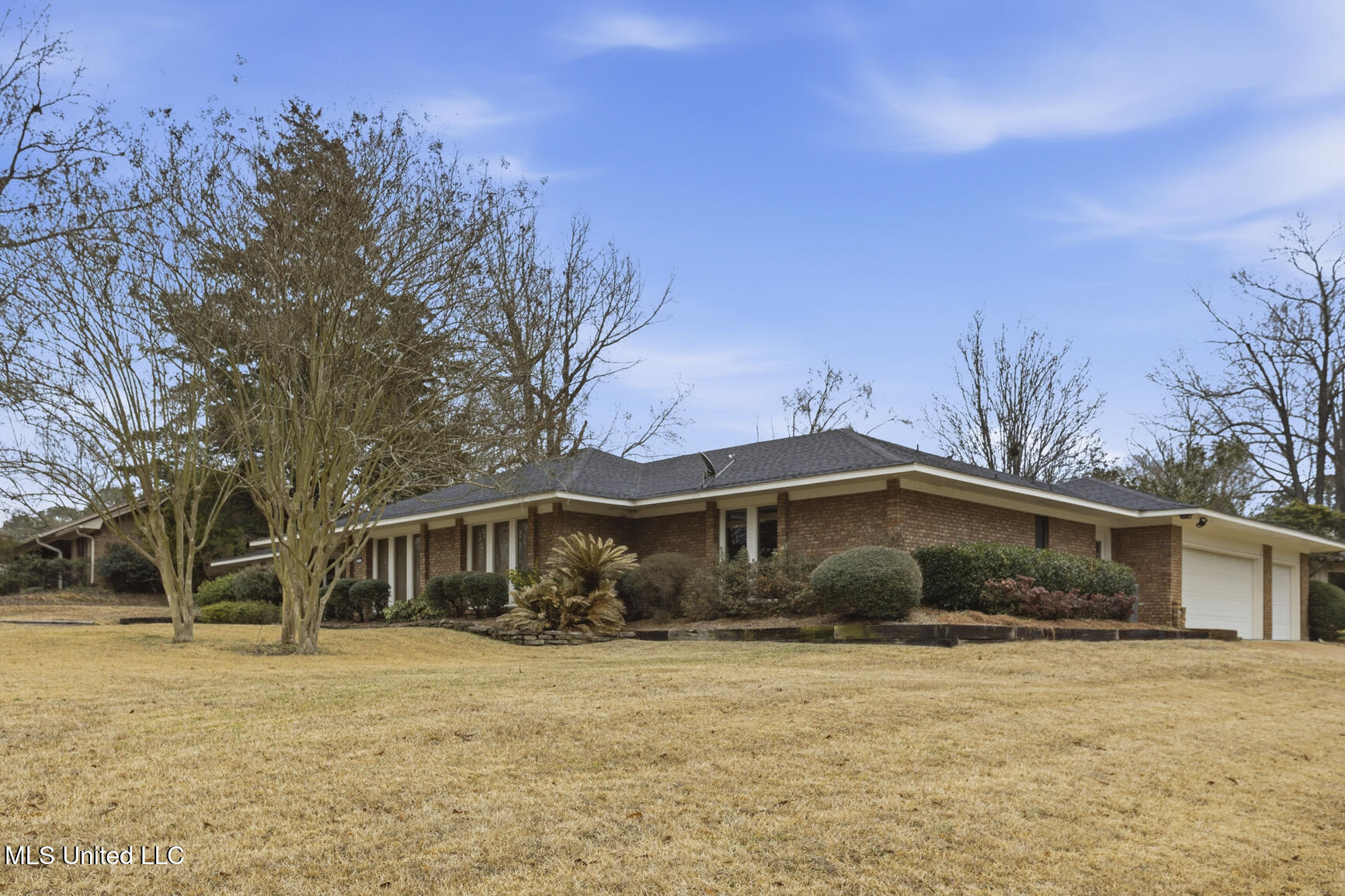 201 Greenfield Place Brandon, MS 39047 - Photo 35 of 39 201 Greenfield Pl-5