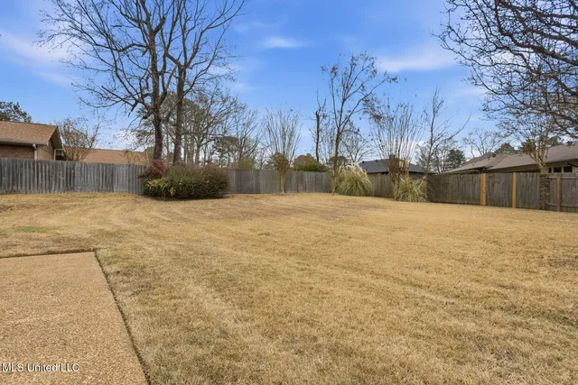 $339,900 | 201 Greenfield Place, Brandon, MS 39047