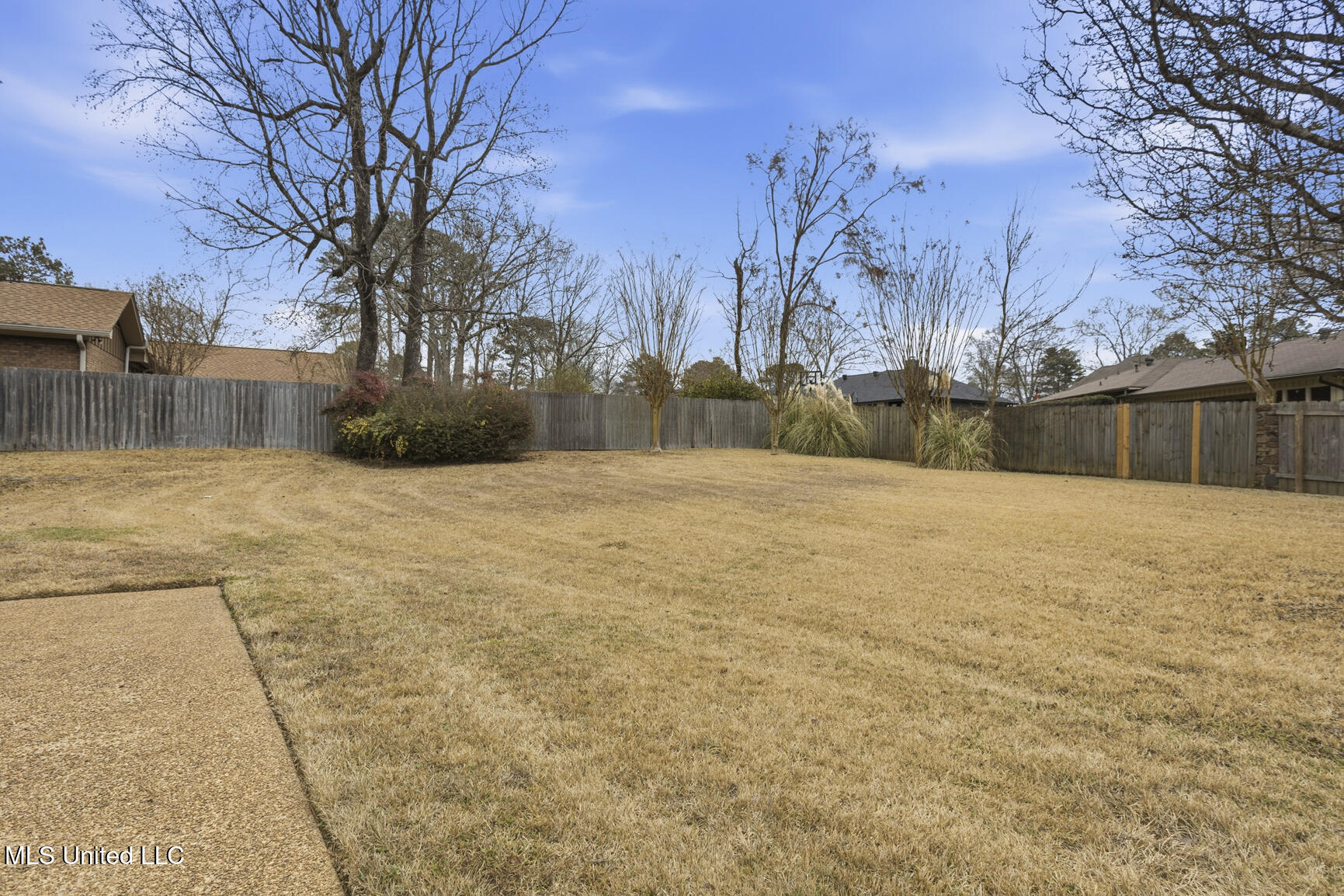 201 Greenfield Place Brandon, MS 39047 - Photo 36 of 39 201 Greenfield Pl-37