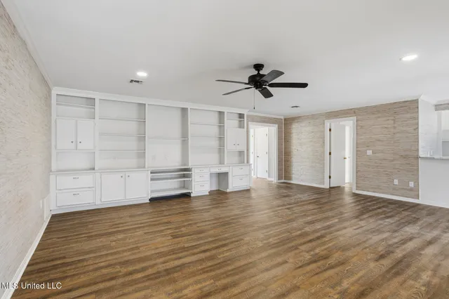 $339,900 | 201 Greenfield Place, Brandon, MS 39047