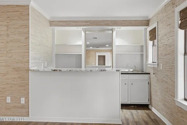 $339,900 | 201 Greenfield Place, Brandon, MS 39047