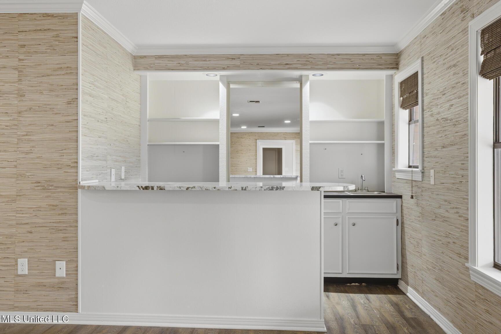 201 Greenfield Place Brandon, MS 39047 - Photo 7 of 39 201 Greenfield Pl-26