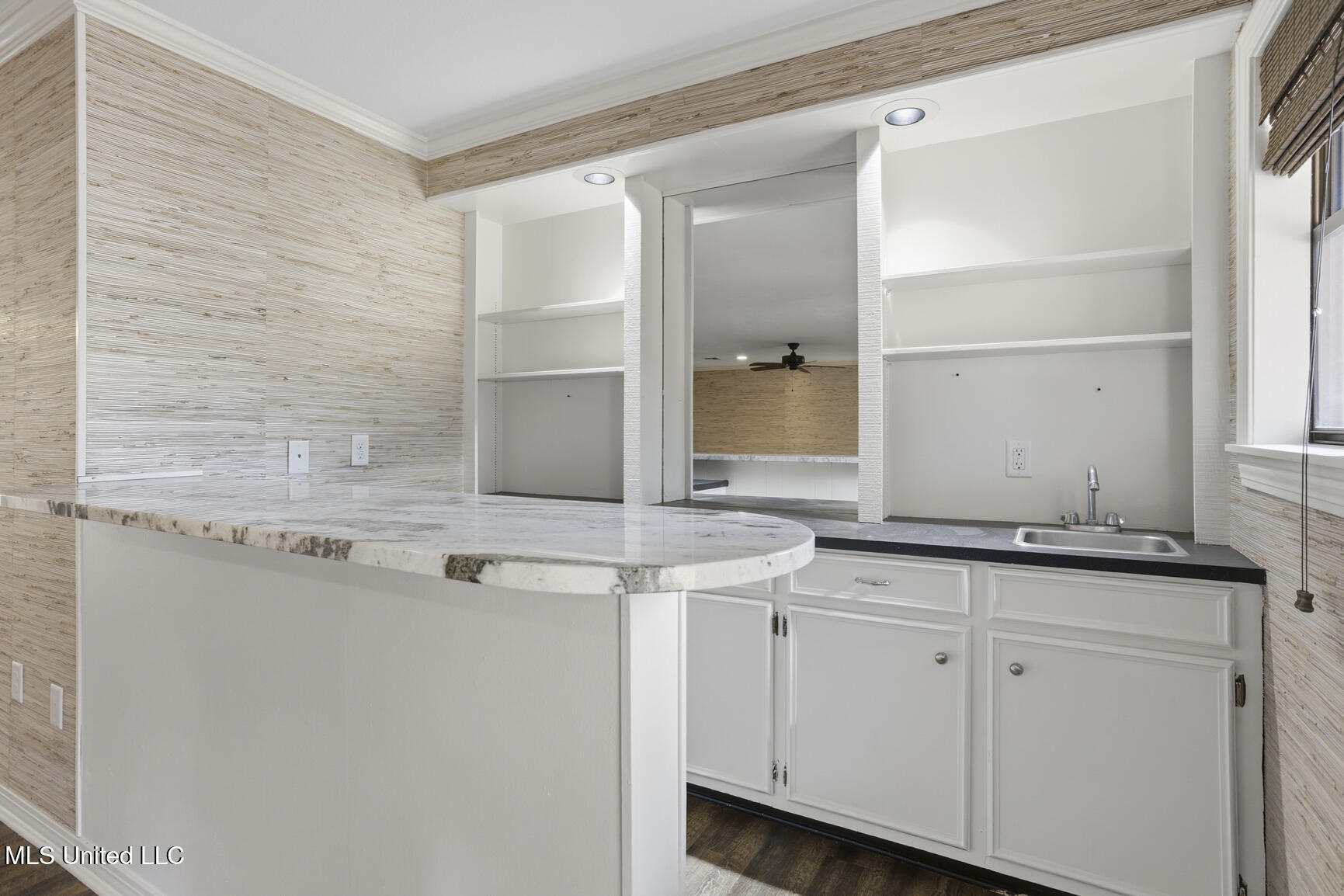 201 Greenfield Place Brandon, MS 39047 - Photo 8 of 39 201 Greenfield Pl-27