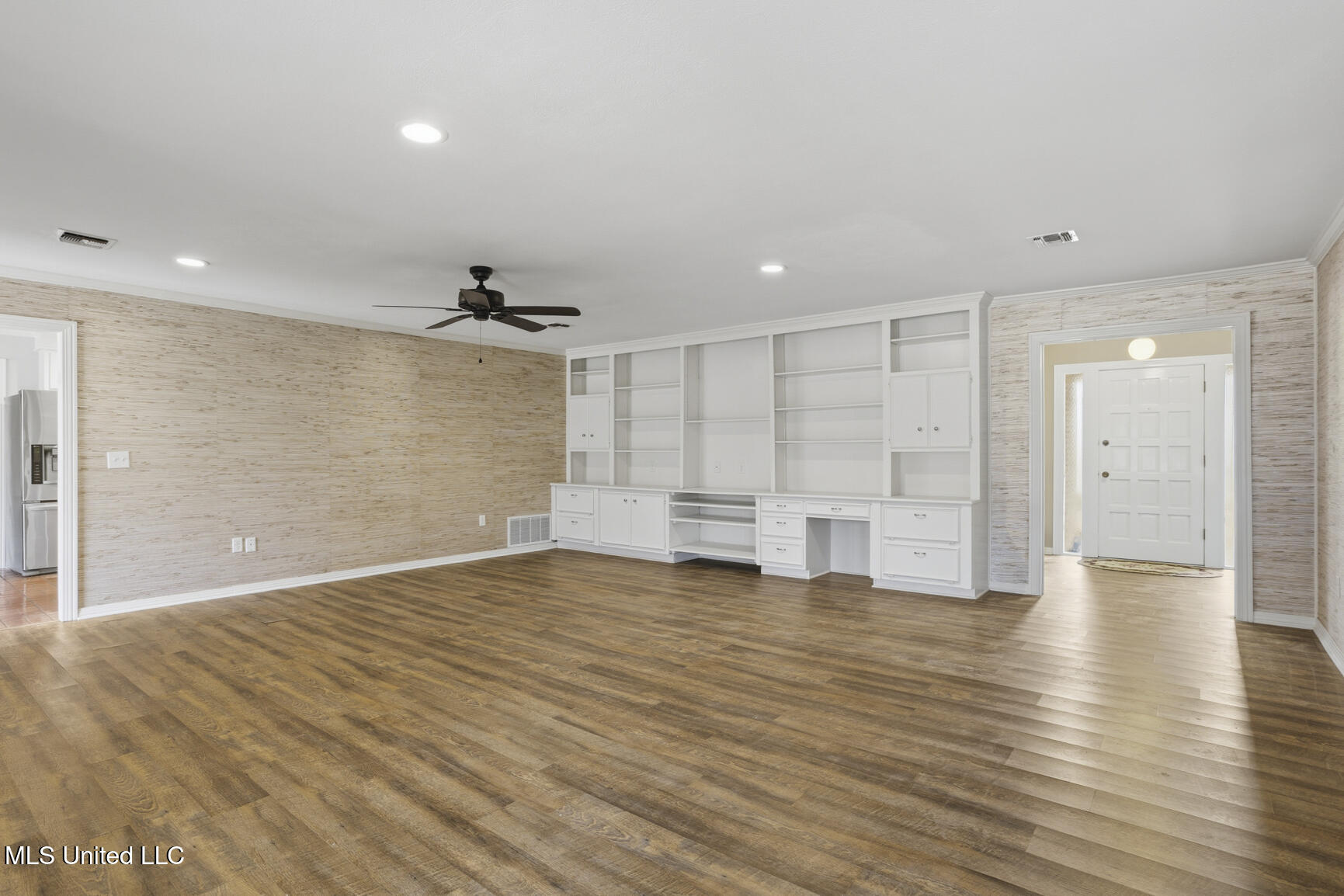 201 Greenfield Place Brandon, MS 39047 - Photo 9 of 39 201 Greenfield Pl-28