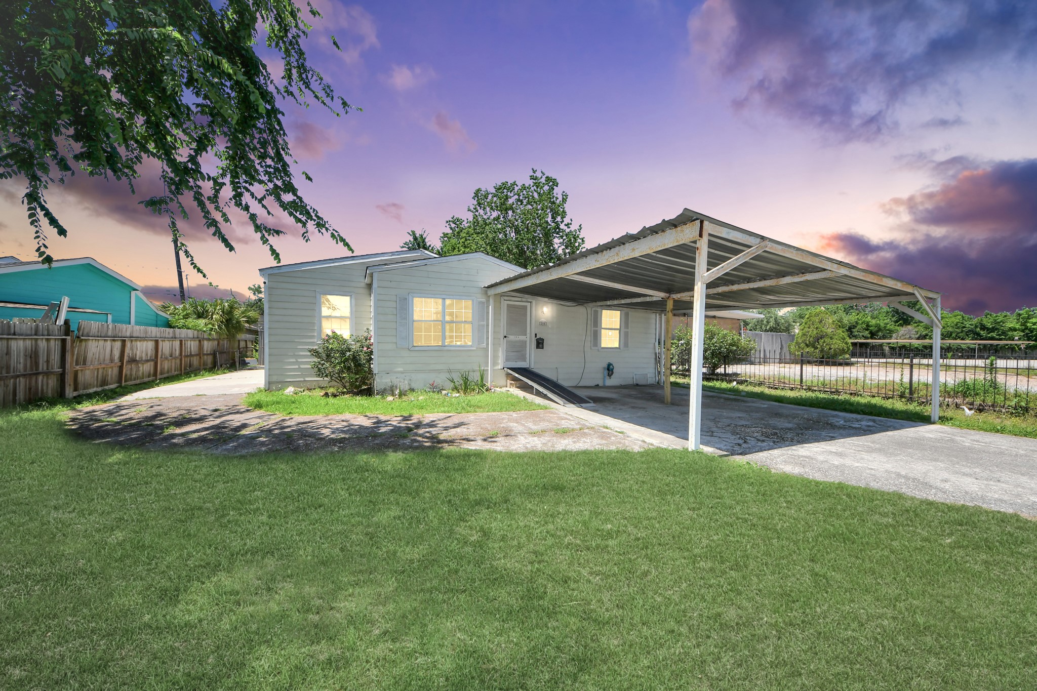 205 West Bird Road Pasadena, TX 77502 - Photo 25 of 26