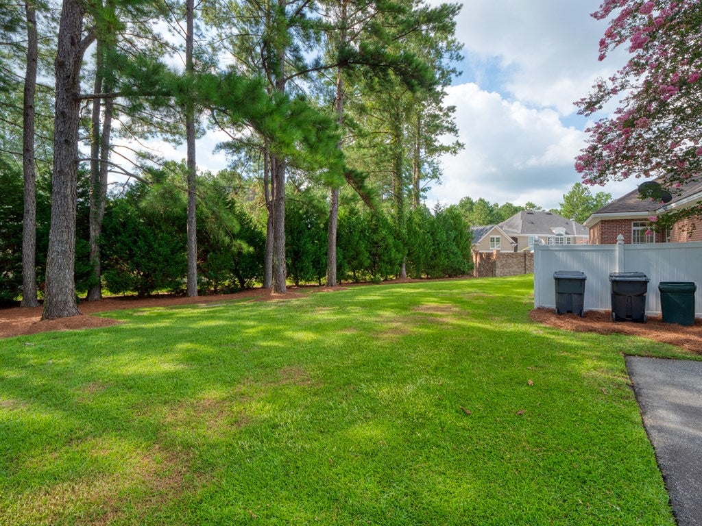 4873 Twin Shadows Road Valdosta, GA 31602 - Photo 45 of 45 Gallery Image 45