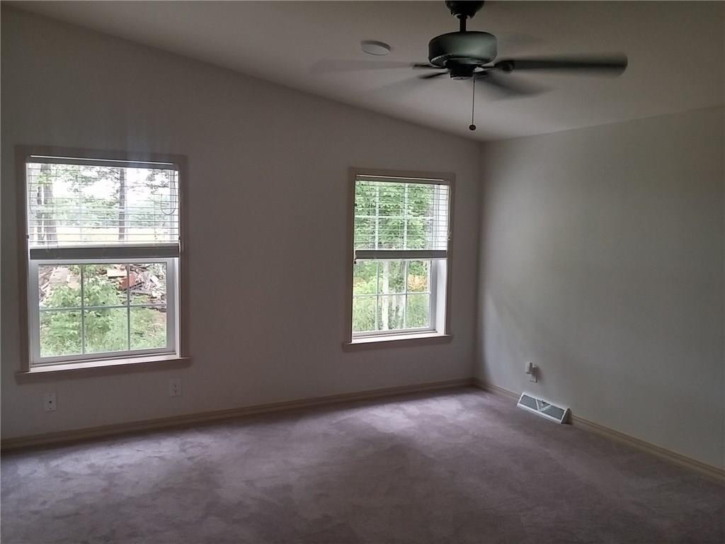 1423 Old Augusta Road Waldoboro, ME 04572 - Photo 16 of 20 Photo