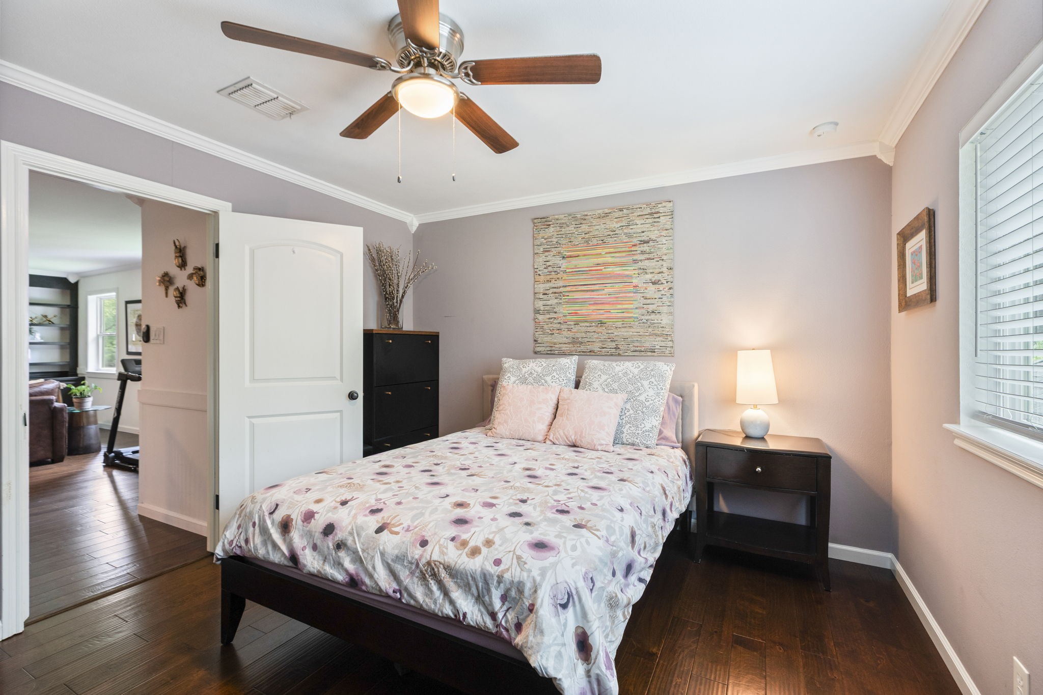 6402 Allentown Drive Spring, TX 77389 - Photo 37 of 50