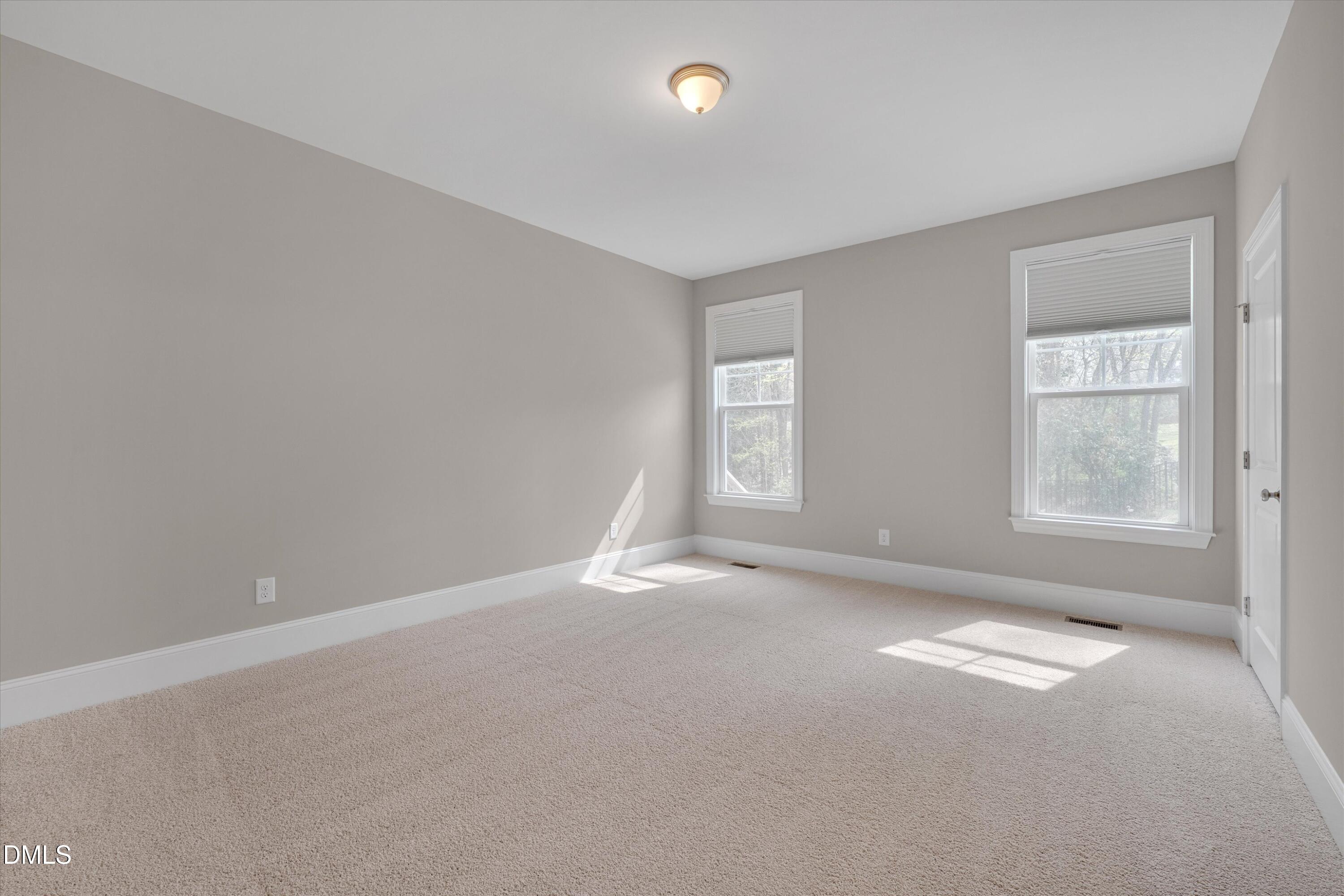 330 North Wingate Street Wake Forest, NC 27587 - Photo 20 of 39 16-330 N Wingate St -16
