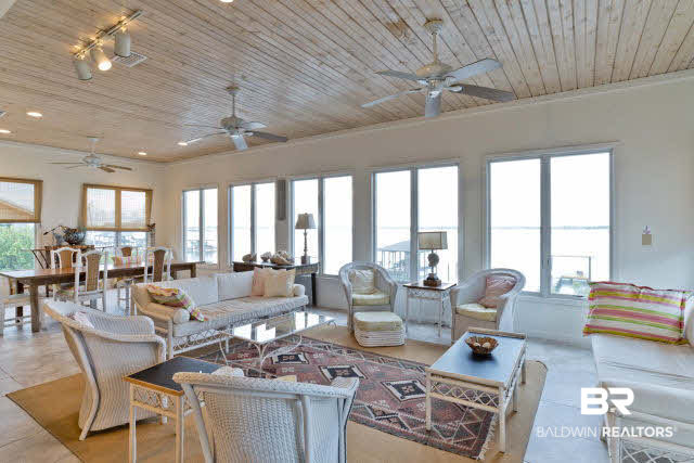 32940 River Road Orange Beach, AL 36561 - Photo 13 of 45