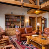 $8,500,000 | 2425 Blue Crane Drive, Jackson, WY 83001