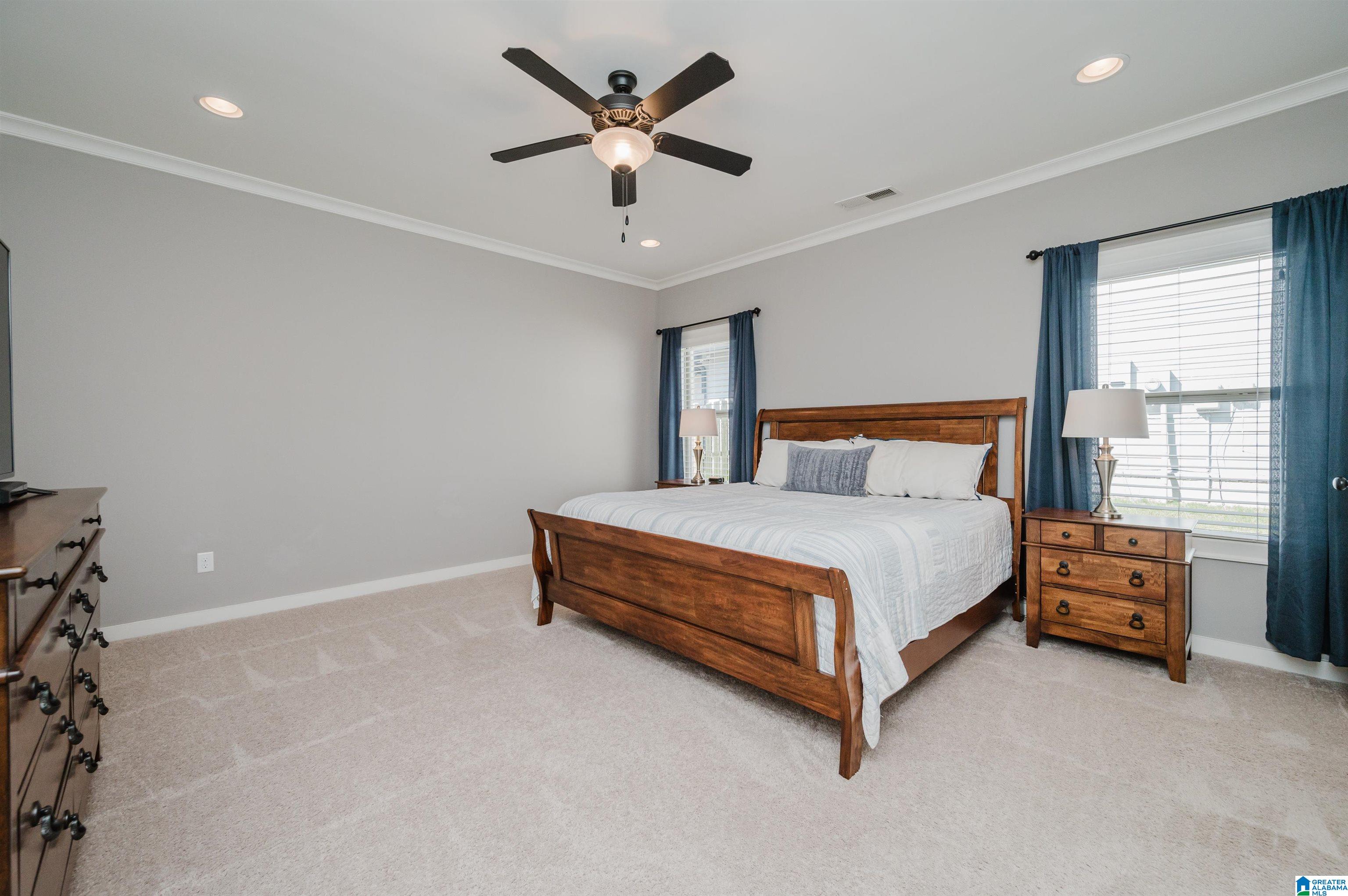 2492 Montauk Road Birmingham, AL 35226 - Photo 20 of 52