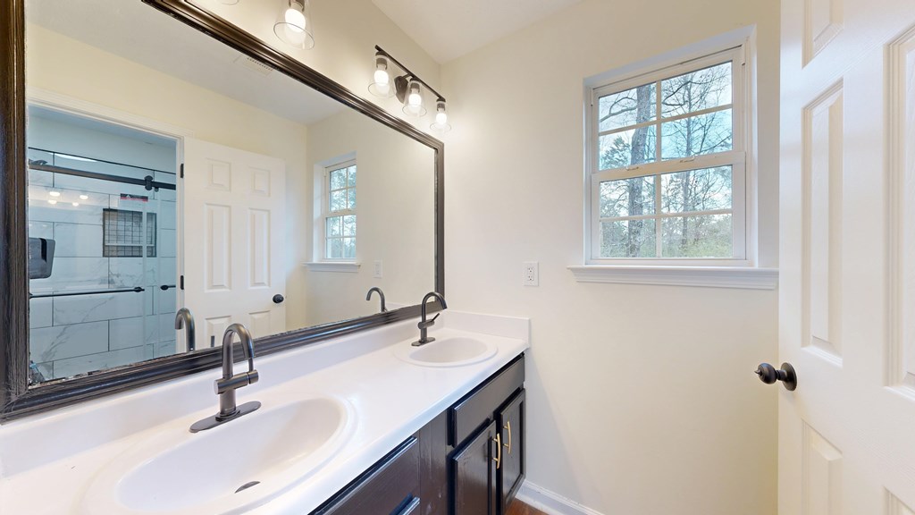 8630 Warm Springs Road Midland, GA 31820 - Photo 53 of 67 Gallery Image 53