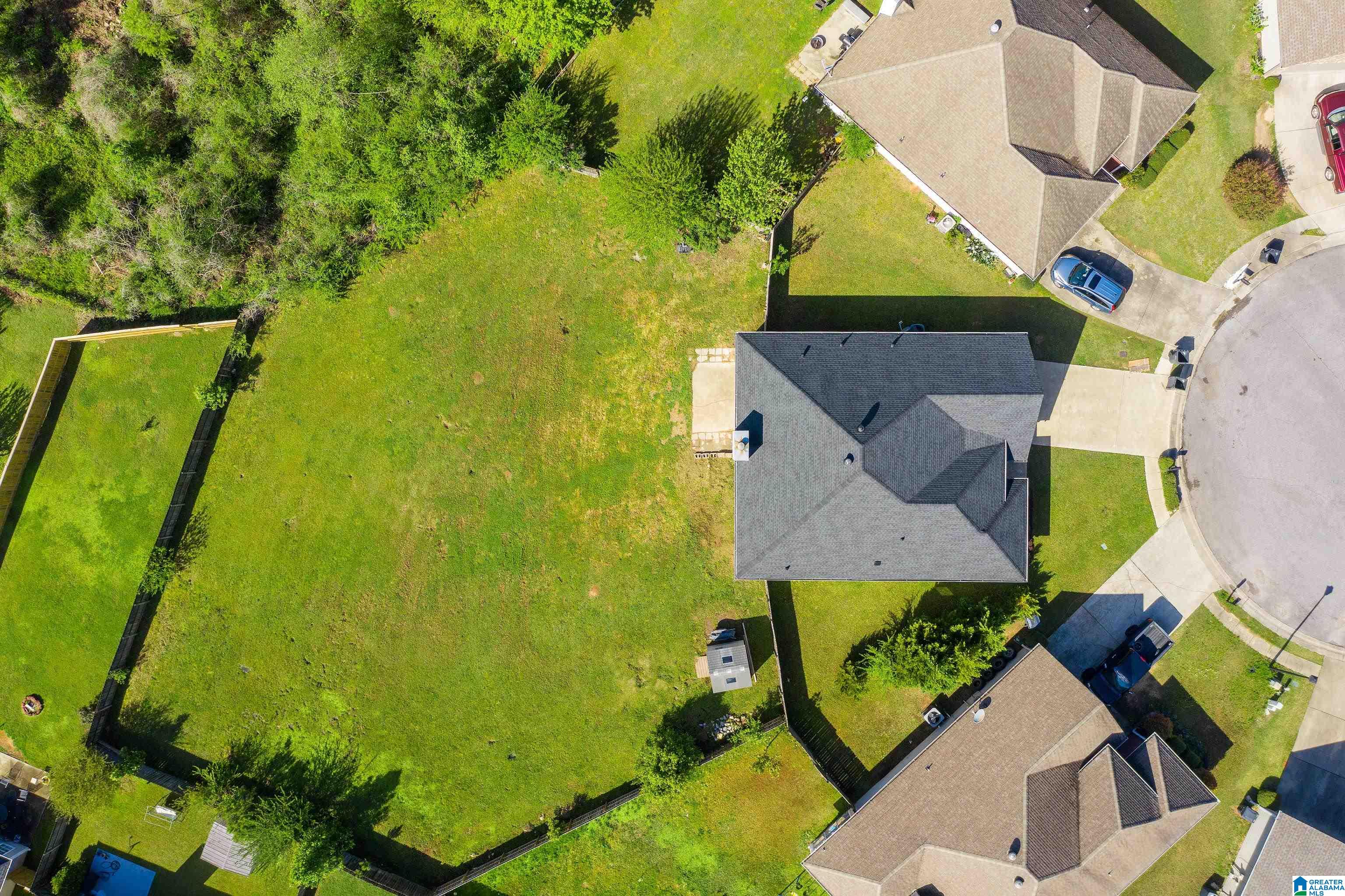 115 Grant Circle Calera, AL 35040 - Photo 28 of 29