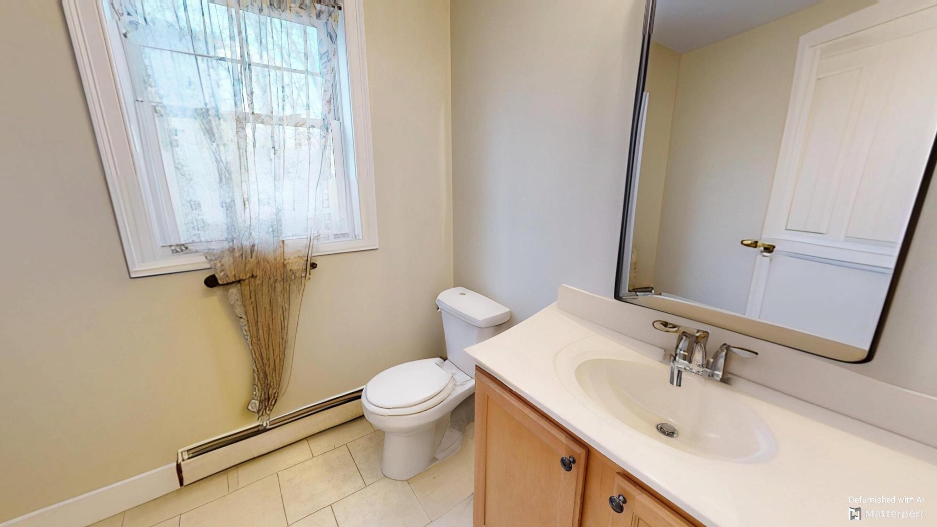 37 Range Hill Road Poland, ME 04274 - Photo 34 of 62 37-Range-Hill-Left-Unit-04112025_100612_