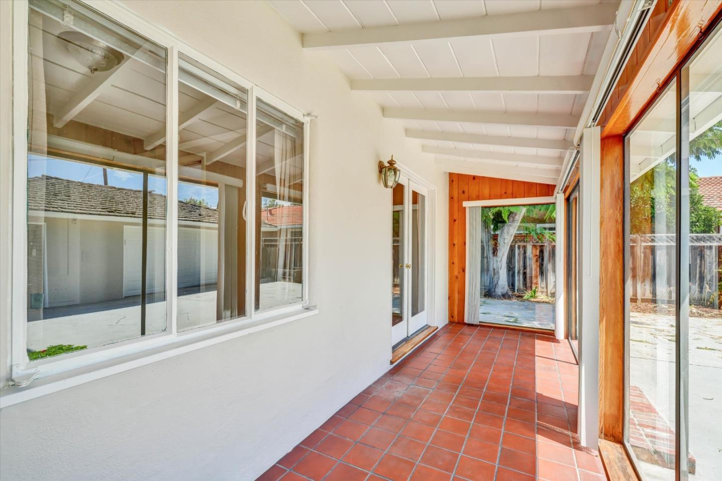 1862 Homestead Road Santa Clara, CA 95050 - Photo 21 of 56 Gallery Image 21