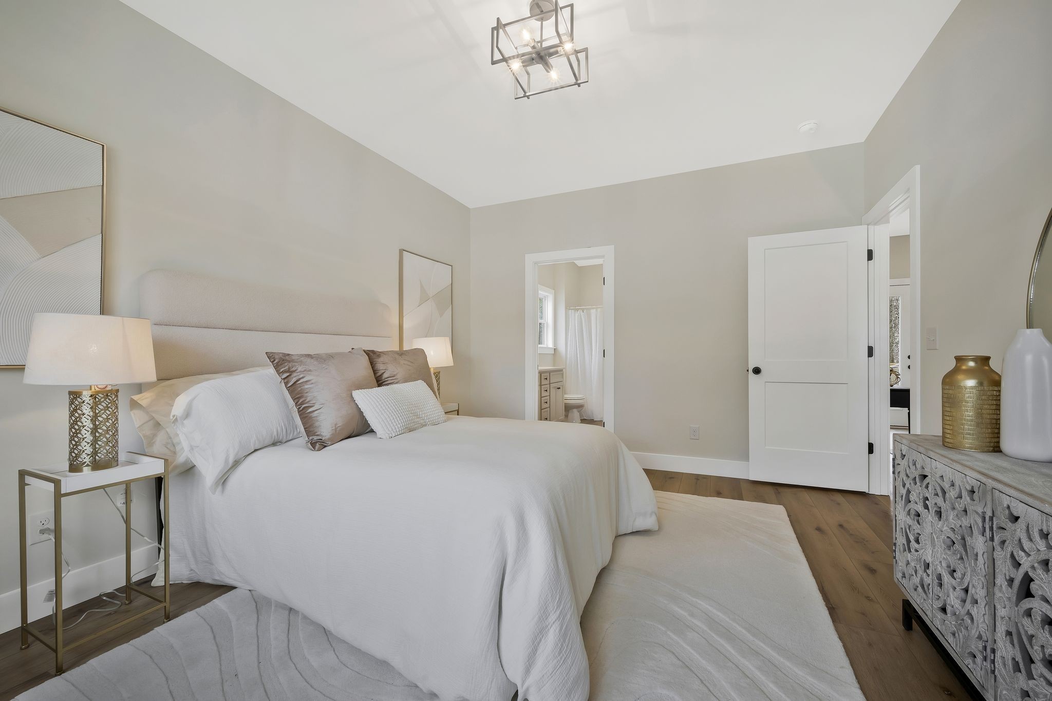 1290 Old County House Road Charlotte, TN 37036 - Photo 17 of 34 Gallery Image 17
