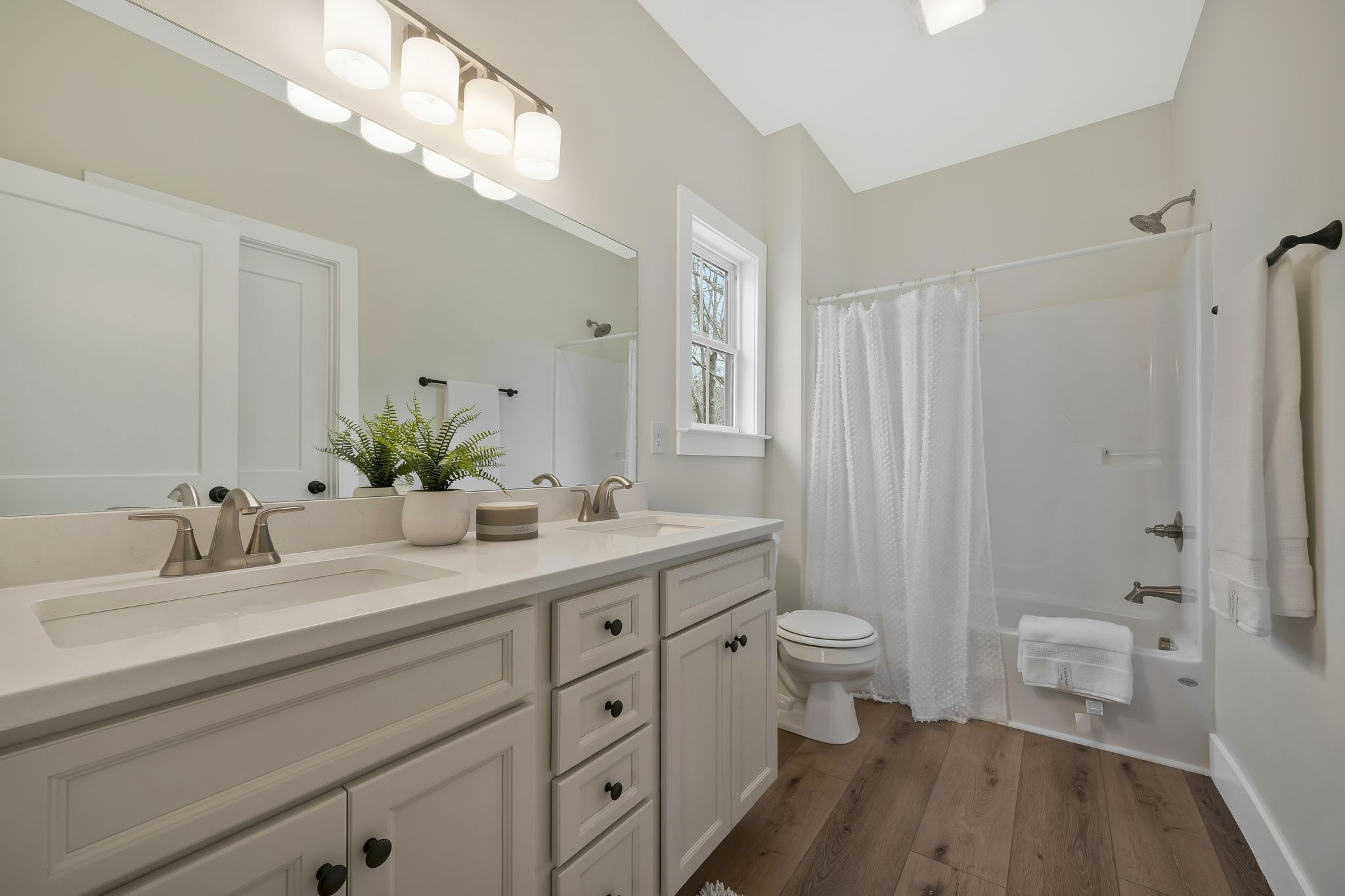 1290 Old County House Road Charlotte, TN 37036 - Photo 18 of 34 Gallery Image 18