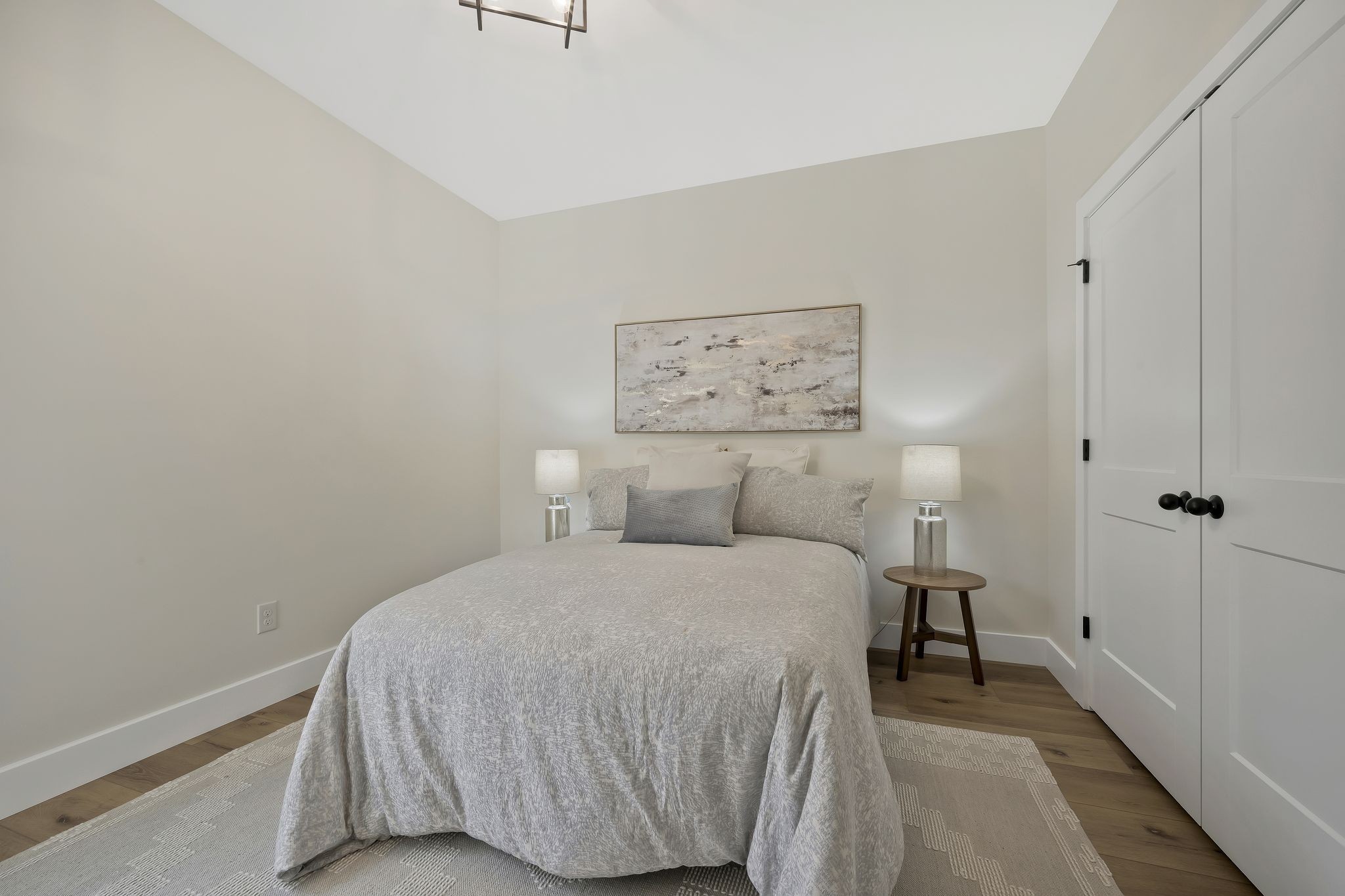 1290 Old County House Road Charlotte, TN 37036 - Photo 23 of 34 Gallery Image 23