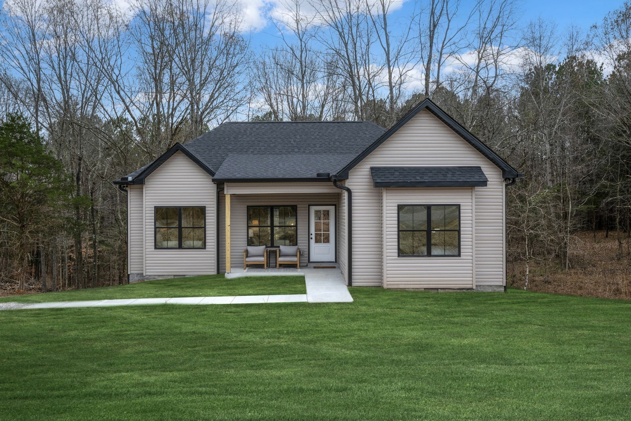 1290 Old County House Road Charlotte, TN 37036 - Photo 28 of 34 Gallery Image 28