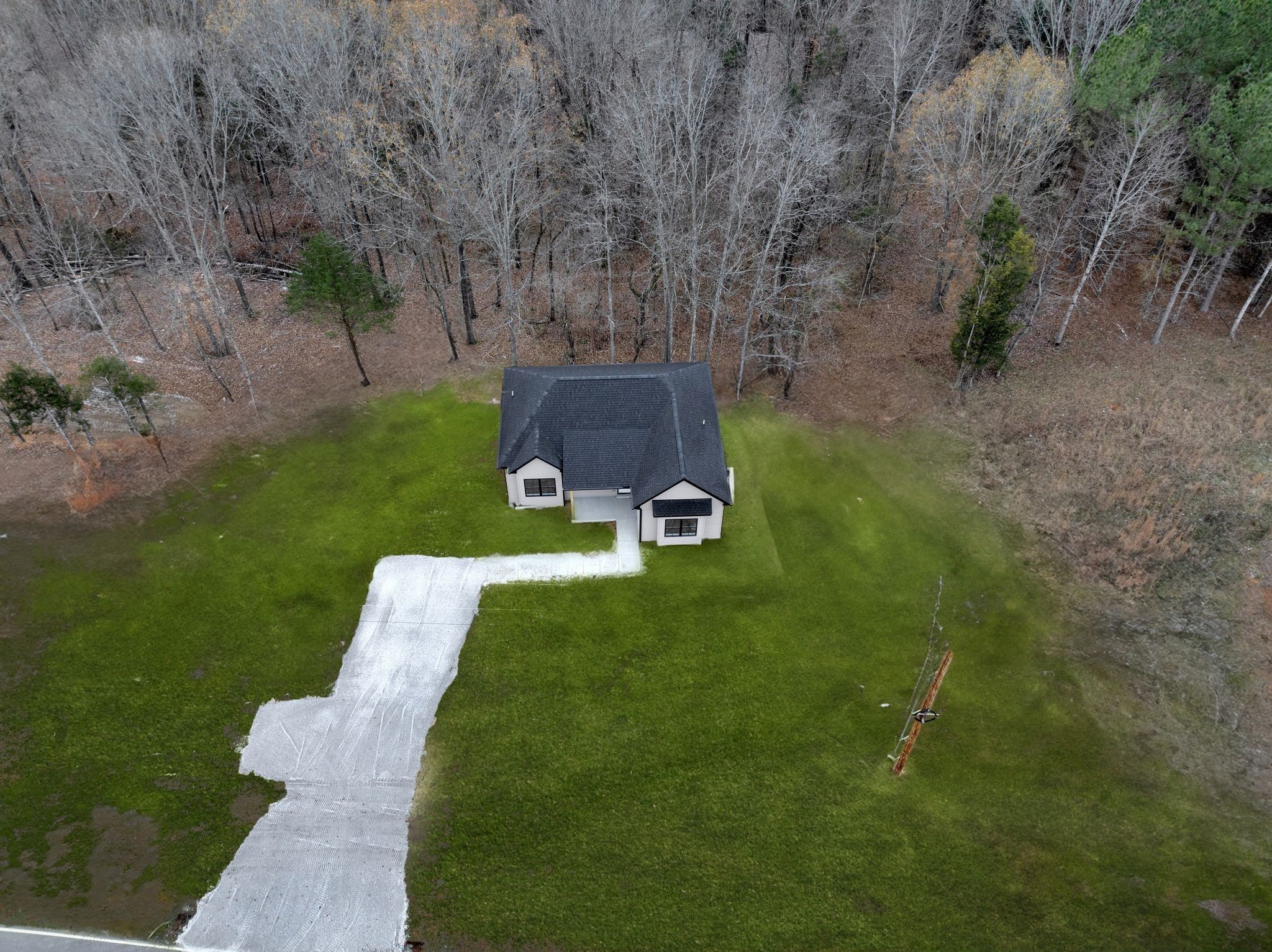 1290 Old County House Road Charlotte, TN 37036 - Photo 29 of 34 Gallery Image 29