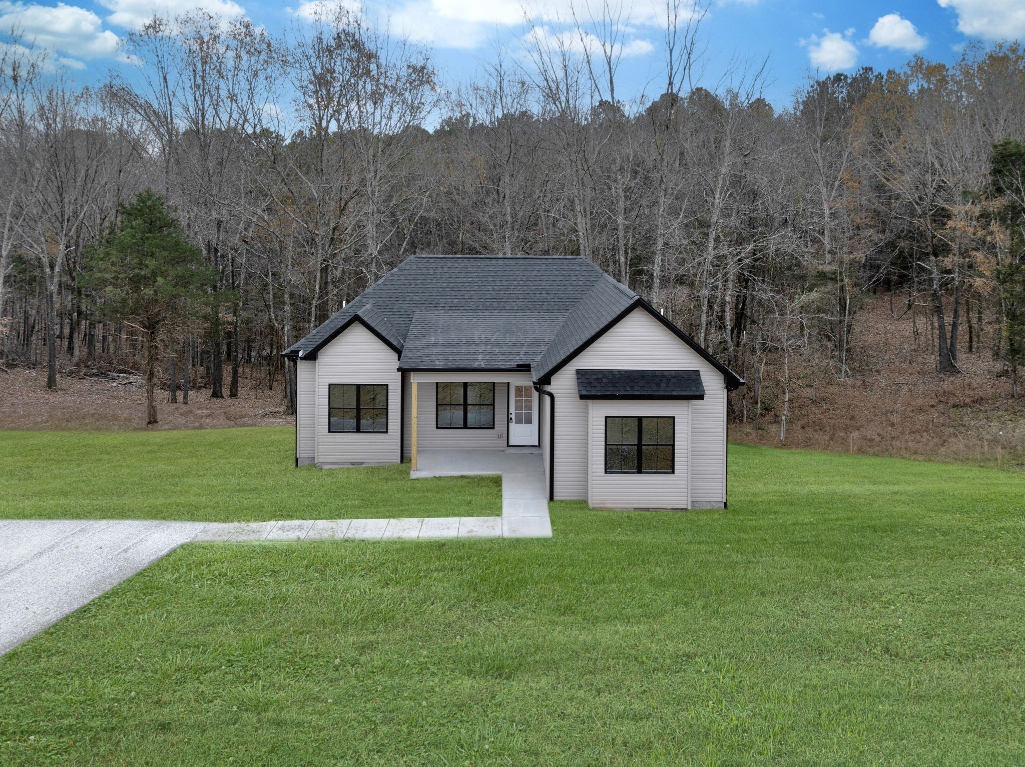 1290 Old County House Road Charlotte, TN 37036 - Photo 30 of 34 Gallery Image 30
