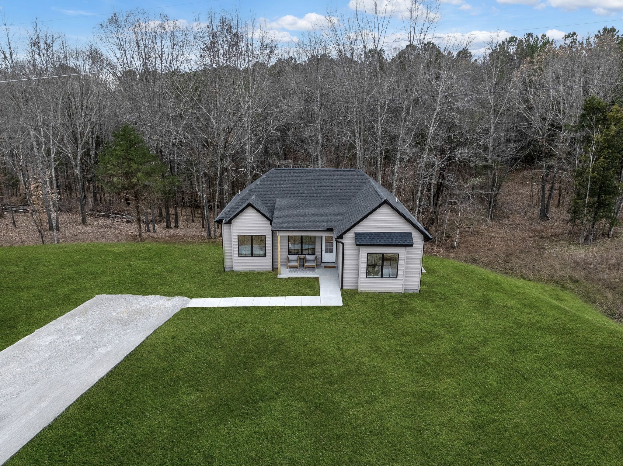 1290 Old County House Road Charlotte, TN 37036 - Photo 3 of 34 Gallery Image 3