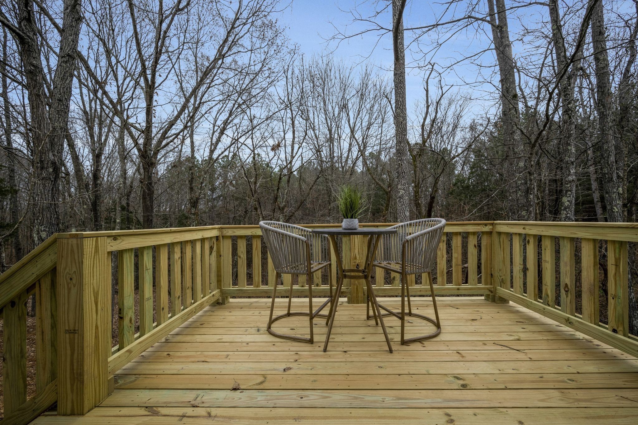 1290 Old County House Road Charlotte, TN 37036 - Photo 31 of 34 Gallery Image 31