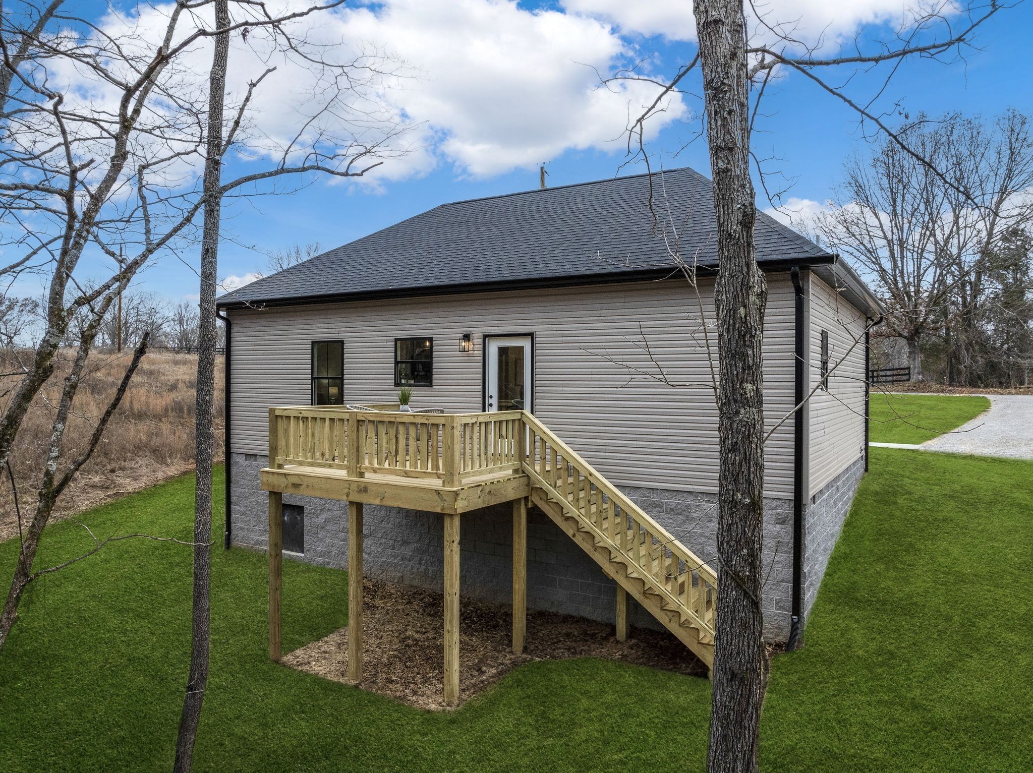 1290 Old County House Road Charlotte, TN 37036 - Photo 32 of 34 Gallery Image 32