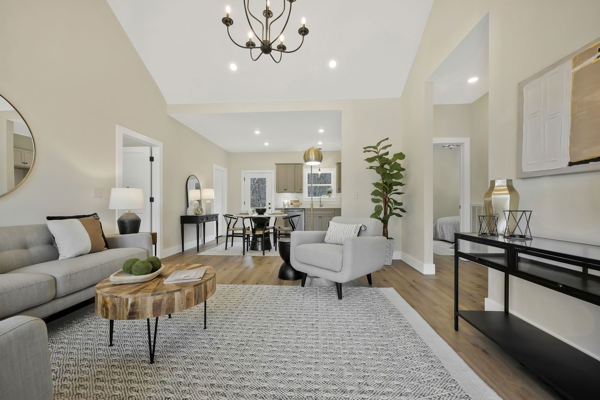 1290 Old County House Road Charlotte, TN 37036 - Photo 4 of 34 Gallery Image 4