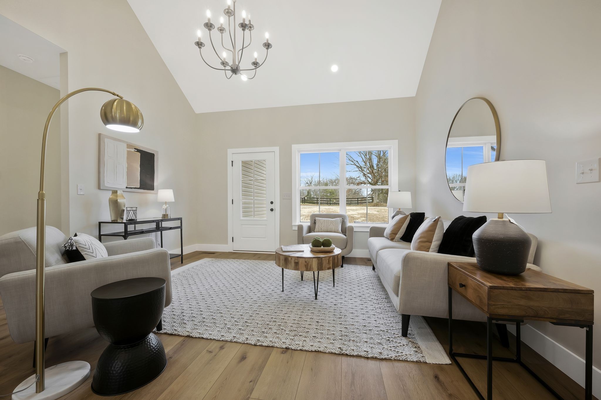 1290 Old County House Road Charlotte, TN 37036 - Photo 6 of 34 Gallery Image 6