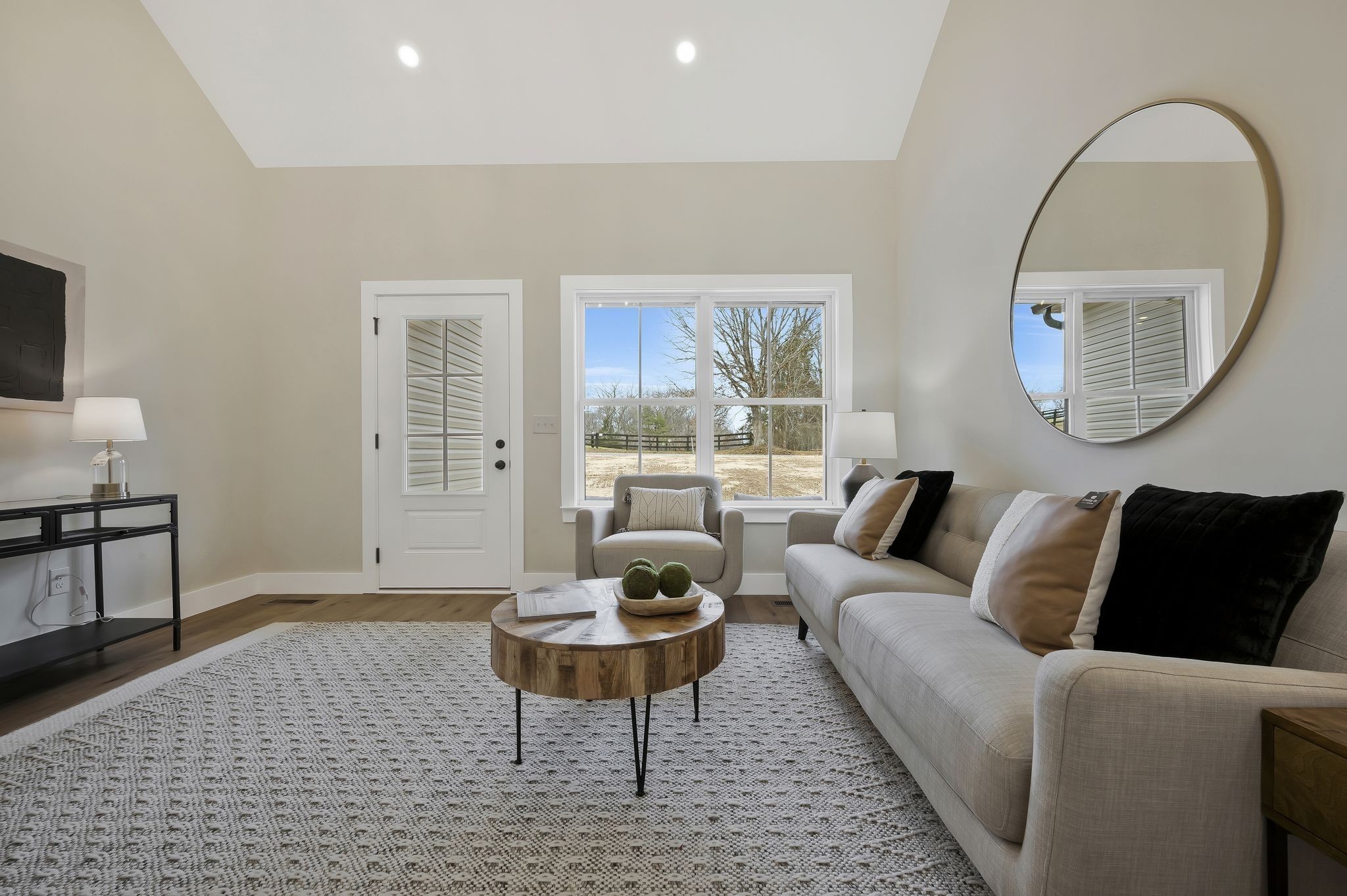 1290 Old County House Road Charlotte, TN 37036 - Photo 7 of 34 Gallery Image 7